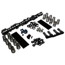 Load image into Gallery viewer, COMP Cams 06+ Dodge Hemi 5.7/6.4 V8 VVT Master Cam Kit Camshafts COMP Cams