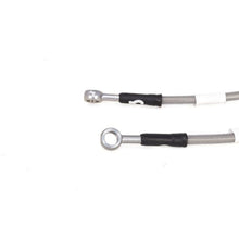 Load image into Gallery viewer, Goodridge 13-15 Subaru Crosstrek XV (All Models) SS Brake Line Kit Brake Line Kits Goodridge