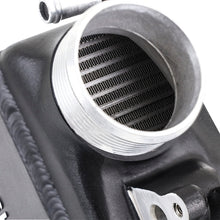 Load image into Gallery viewer, Mishimoto 2016+ Infiniti Q50/60 3.0T Performance Air-To-Water Intercooler Kit Intercooler Kits Mishimoto
