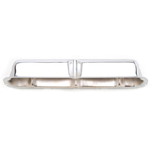 Load image into Gallery viewer, Edelbrock Valve Cover Signature Series Ford 260-289-302-351W CI V8 Chrome Valve Covers Edelbrock