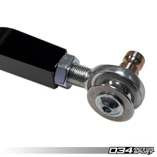Load image into Gallery viewer, 034Motorsport Density Line Adjustable Upper Control Arms - Audi D2 A8/S8 Suspension > Camber > Control Arm ### Suspension > Bushings & Components > Control Arms 034 Motorsport