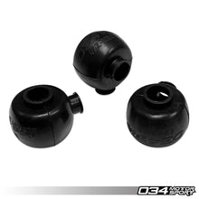 Load image into Gallery viewer, 034Motorsport Density Line Adjustable Upper Control Arms - Audi D2 A8/S8 Suspension > Camber > Control Arm ### Suspension > Bushings & Components > Control Arms 034 Motorsport