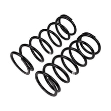 Load image into Gallery viewer, ARB / OME Coil Spring Front Disco Ii Coilover Springs Old Man Emu