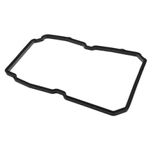 Load image into Gallery viewer, Omix Trans Oil Pan Gasket W5A580- 11-18 JK 05-13 WK Oil Pans OMIX