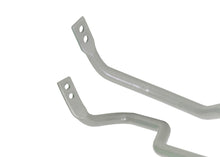 Load image into Gallery viewer, Whiteline Volkswagen Golf MK7 Grip Series Kit Lowering Springs Whiteline