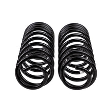 Load image into Gallery viewer, ARB / OME Coil Spring Rear Prado To 2003 Coilover Springs Old Man Emu