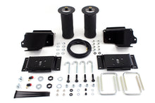 Load image into Gallery viewer, Air Lift Ridecontrol Air Spring Kit Air Suspension Kits Air Lift