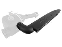 Load image into Gallery viewer, aFe Momentum GT Dynamic Air Scoop 12-15 Toyota Tacoma V6 4.0L Air Intake Components aFe