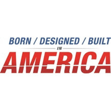 Load image into Gallery viewer, BBK 11-14 Mustang 3.7 V6 High Flow X Pipe With Catalytic Converters - 2-1/2 Catback BBK