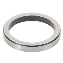 Load image into Gallery viewer, Edelbrock Intake Valve Seat-Ford Fe Valves Edelbrock