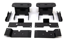 Load image into Gallery viewer, Air Lift Loadlifter 5000 Ultimate Rear Air Spring Kit for 15-17 Ford F-150 RWD Air Suspension Kits Air Lift