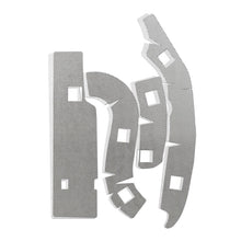 Load image into Gallery viewer, DEI Exhaust Heat Shield Liner HD FLH/T/R Thermal Wrap DEI