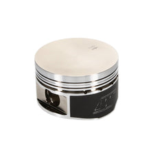 Load image into Gallery viewer, Wiseco Nissan SR20 Turbo FT 1.260 X 86.0 Piston Shelf Stock Pistons - Forged - Single Wiseco