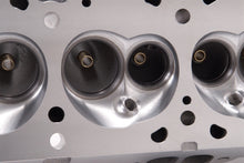 Load image into Gallery viewer, Edelbrock Performer D-Port Bare 87cc Heads Edelbrock