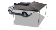 Load image into Gallery viewer, Rhino-Rack Batwing Awning - Left Awnings & Panels Rhino-Rack