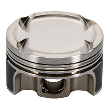 Load image into Gallery viewer, Wiseco 93-01 Honda B16A Civic SI 1.181 X 81.5MM Piston Shelf Stock Kit Piston Sets - Forged - 4cyl Wiseco