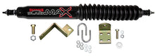 Load image into Gallery viewer, Skyjacker 1992-1998 GMC K1500 Suburban Steering Damper Kit Steering Dampers Skyjacker