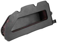 Load image into Gallery viewer, K&N 16-18 Honda SXS1000M3 Pioneer Replacement Air Filter Misc Powersports K&N Engineering