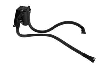 Load image into Gallery viewer, K&N 11-23 Ford F150 3.5L V6 (Gas) Catch Can Oil Separator Oil Separators K&N Engineering