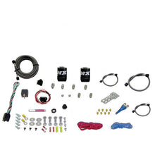 Load image into Gallery viewer, Nitrous Express Nitrous Kit for Slingshot w/o Bottle Nitrous Systems Nitrous Express