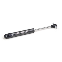 Load image into Gallery viewer, Hotchkis 66-72 Dodge B Body / 70-74 Dodge E Body Street Performance Series Aluminum Shocks - Rear Shocks and Struts Hotchkis