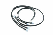 Load image into Gallery viewer, Turbo XS 02-14 Subaru WRX STI Hella Horn Wiring Harness Wiring Harnesses Turbo XS