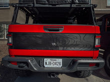 Load image into Gallery viewer, Oracle Jeep Gladiator JT Flush Mount LED Tail Lights SEE WARRANTY Tail Lights ORACLE Lighting