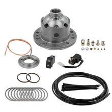 Load image into Gallery viewer, ARB Airlocker 27Spl10Bolt Rg3.69Up Nissan R180A S/N Differentials ARB