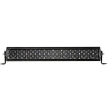 Load image into Gallery viewer, Rigid Industries 20in E Series Midnight Edition - Spot Light Bars & Cubes Rigid Industries