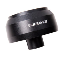 Load image into Gallery viewer, NRG Short Hub Adapter 12+ Scion FRS / Subaru BRZ Steering Wheel Hubs NRG