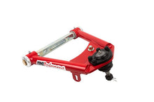 Load image into Gallery viewer, UMI Performance 73-87 GM C10 Street Performance Upper Control Arms - Red Control Arms UMI Performance