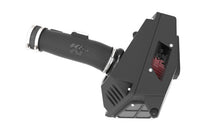 Load image into Gallery viewer, K&N 10-22 Nissan Patrol Y62 V8 5.6LPerformance Air Intake System Cold Air Intakes K&N Engineering