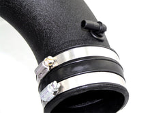 Load image into Gallery viewer, aFe MagnumFORCE Intakes Stage-2 P5R AIS P5R Ford F-150 09-10 V8-4.6L 3-Valve (blk) Cold Air Intakes aFe