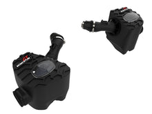 Load image into Gallery viewer, aFe 2022 Toyota Tundra V6-3.5L (tt) Momentum GT Pro 5R Cold Air Intake System Cold Air Intakes aFe