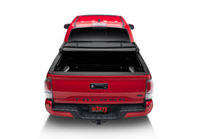Load image into Gallery viewer, Extang 22-23 Toyota Tundra w/o Rail Sys (6ft 7in Bed) Trifecta ALX Bed Covers - Folding Extang