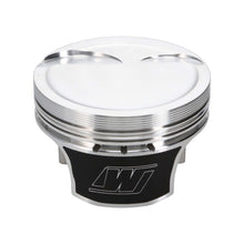 Load image into Gallery viewer, Wiseco Ford 4.6/5.4L Modular V8, 2 Valve Left Piston - Single Pistons - Forged - Single Wiseco