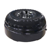Load image into Gallery viewer, BD Diesel Triple Torque Force Converter - 2003-2007 Dodge 48RE Low Stall Torque Converters BD Diesel