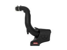 Load image into Gallery viewer, aFe Takeda Momentum Cold Air Intake System w/ Pro DRY S Media Hyundai Elantra Sport 17-20 L4-1.6T Cold Air Intakes aFe
