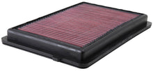 Load image into Gallery viewer, K&N Replacement Air Filter for 13 Acura RDX 3.5L V6 Air Filters - Drop In K&N Engineering
