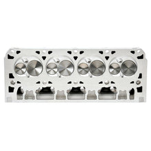Load image into Gallery viewer, Edelbrock Cylinder Head Performer RPM Chevy Gen V LT1/LT4 Heads Edelbrock