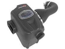 Load image into Gallery viewer, aFe Momentum GT Pro 5R Intake System 15-16 GM Colorado/Canyon V6 3.6L Cold Air Intakes aFe