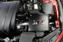 Load image into Gallery viewer, AEM 19-20 Mazda 3 2.5L L4 Cold Air Intake Cold Air Intakes AEM Induction