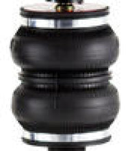 Load image into Gallery viewer, Air Lift Performance Front Kit for 01-06 Lexus LS430 Air Suspension Kits Air Lift