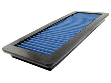 Load image into Gallery viewer, aFe MagnumFLOW Air Filters OER P5R A/F P5R MINI Cooper S 07-10 L4-1.6L(t)Coupe Only Air Filters - Drop In aFe