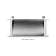 Load image into Gallery viewer, Mishimoto Universal 19 Row Oil Cooler **CORE ONLY** Oil Coolers Mishimoto