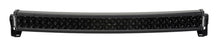 Load image into Gallery viewer, Rigid Industries RDS-Series 30in Spot - Midnight Edition Light Bars & Cubes Rigid Industries