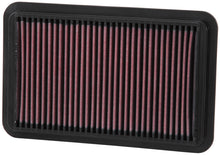 Load image into Gallery viewer, K&N 99-05 Miata Drop In Air Filter Air Filters - Drop In K&N Engineering