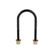Load image into Gallery viewer, ARB / OME U Bolt Washer & Nut Bolts Old Man Emu