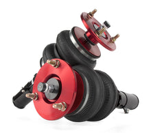 Load image into Gallery viewer, Air Lift Performance 06-13 Lexus IS250/IS350 AWD / 15-18 Lexus RC350 AWD Front Kit Air Suspension Kits Air Lift