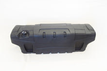 Load image into Gallery viewer, Titan Fuel Tanks Universal 50 Gallon Travel Trekker Fuel System w/Electronic Controller/Pump System Fuel Tanks Titan Fuel Tanks